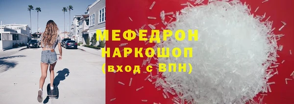 молекула духа Снежногорск