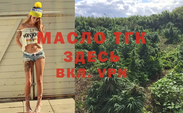 ешки Снежинск