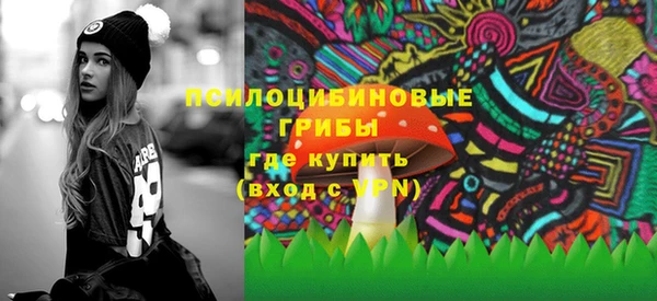 mdpv Слюдянка