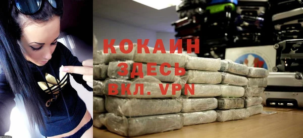 ешки Снежинск
